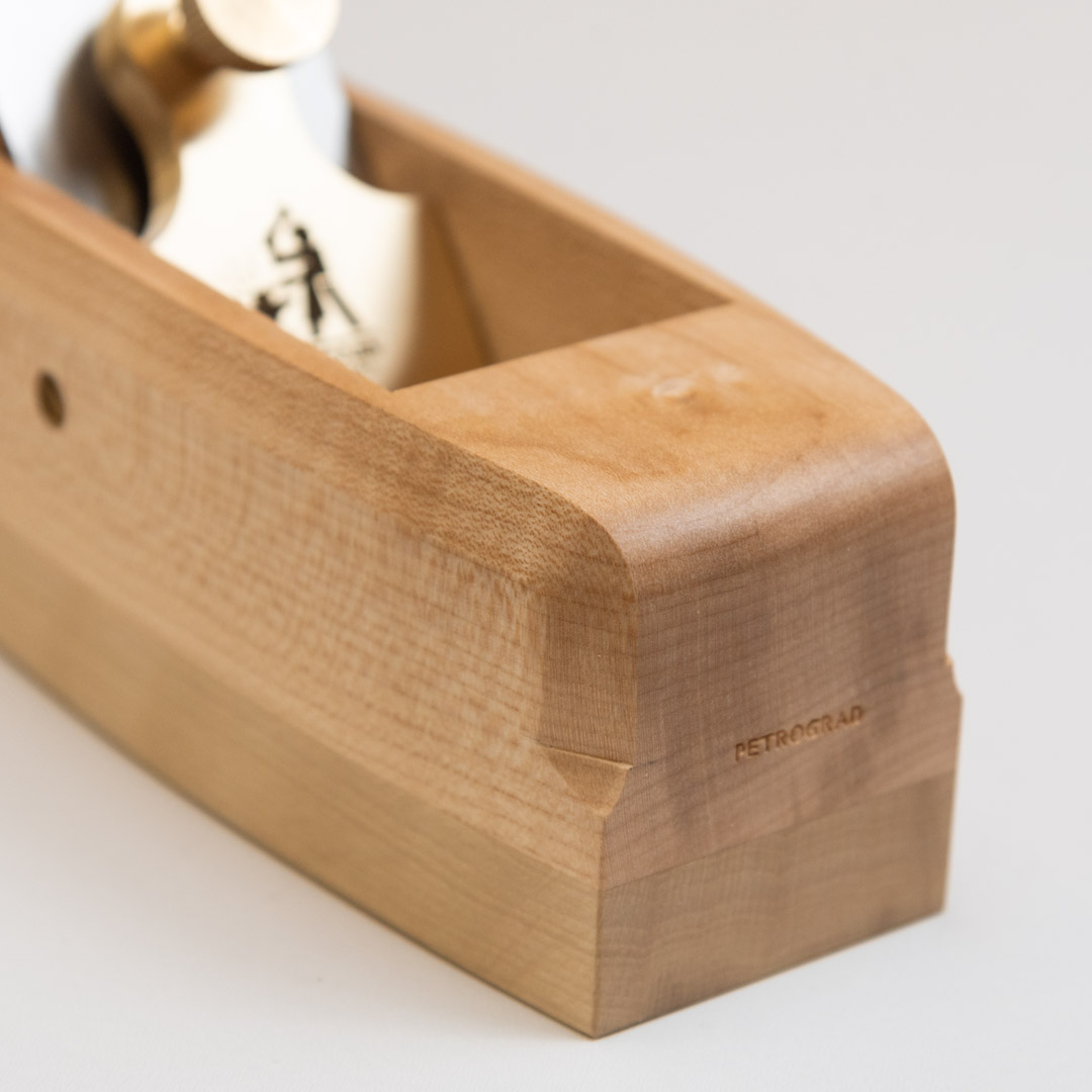 Шерхебели ПЕТРОГРАДЪ Шерхебели ПЕТРОГРАДЪ