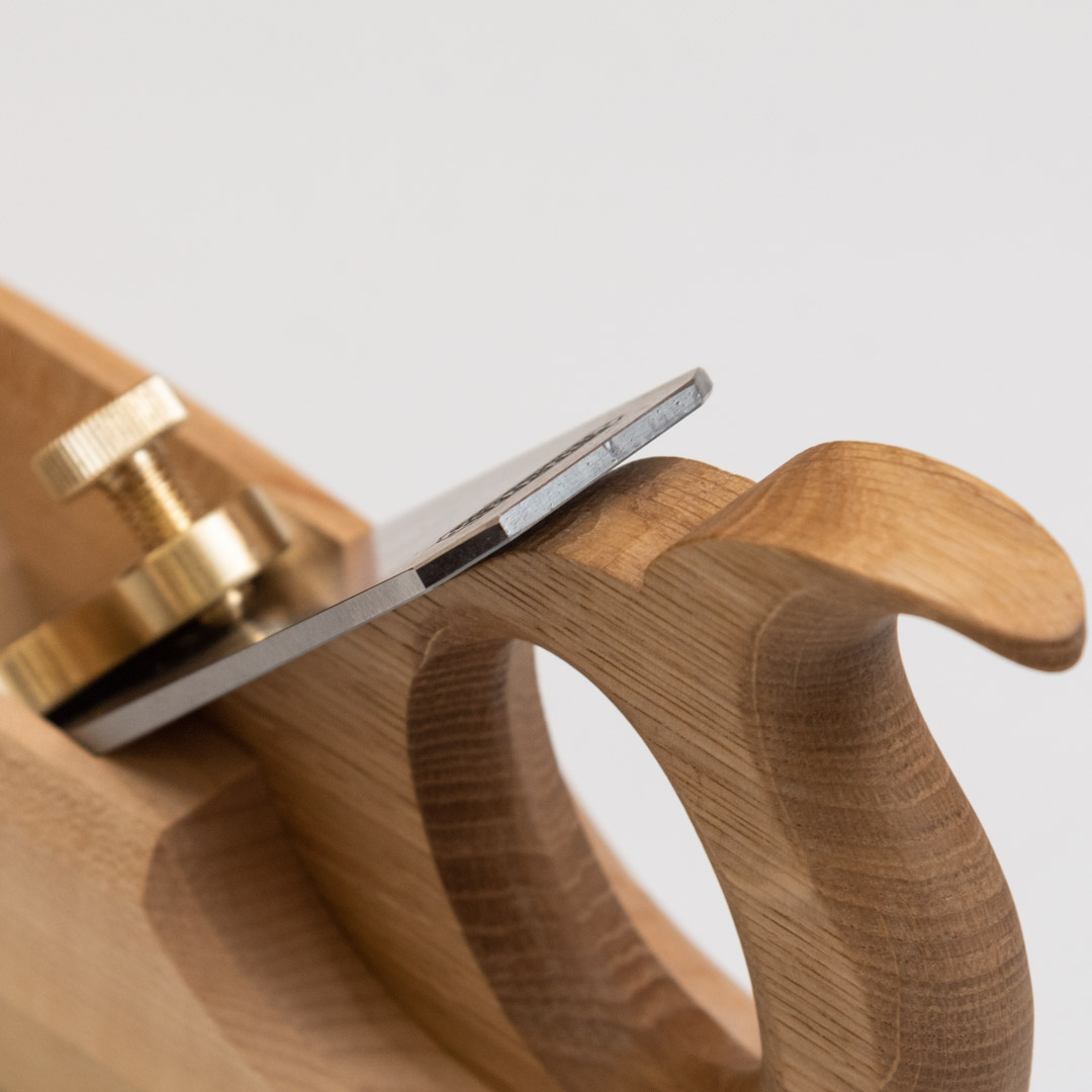 Шерхебели ПЕТРОГРАДЪ Шерхебели ПЕТРОГРАДЪ