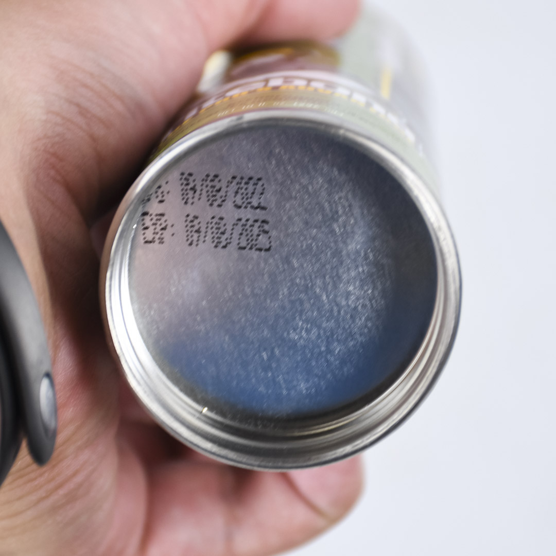  Titebond  WOOD PROJECT, 296,  