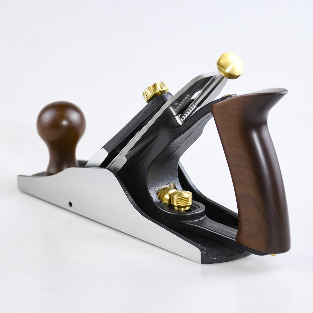  Veritas N4, 240/50/PM-V11