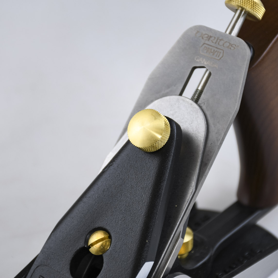  Veritas N4, 240/50/PM-V11