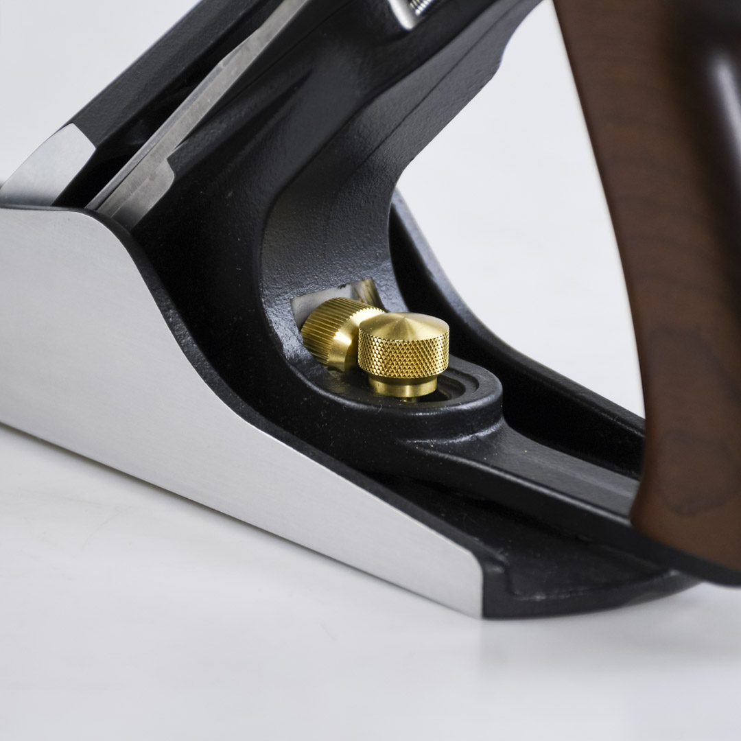  Veritas N4, 240/50/PM-V11