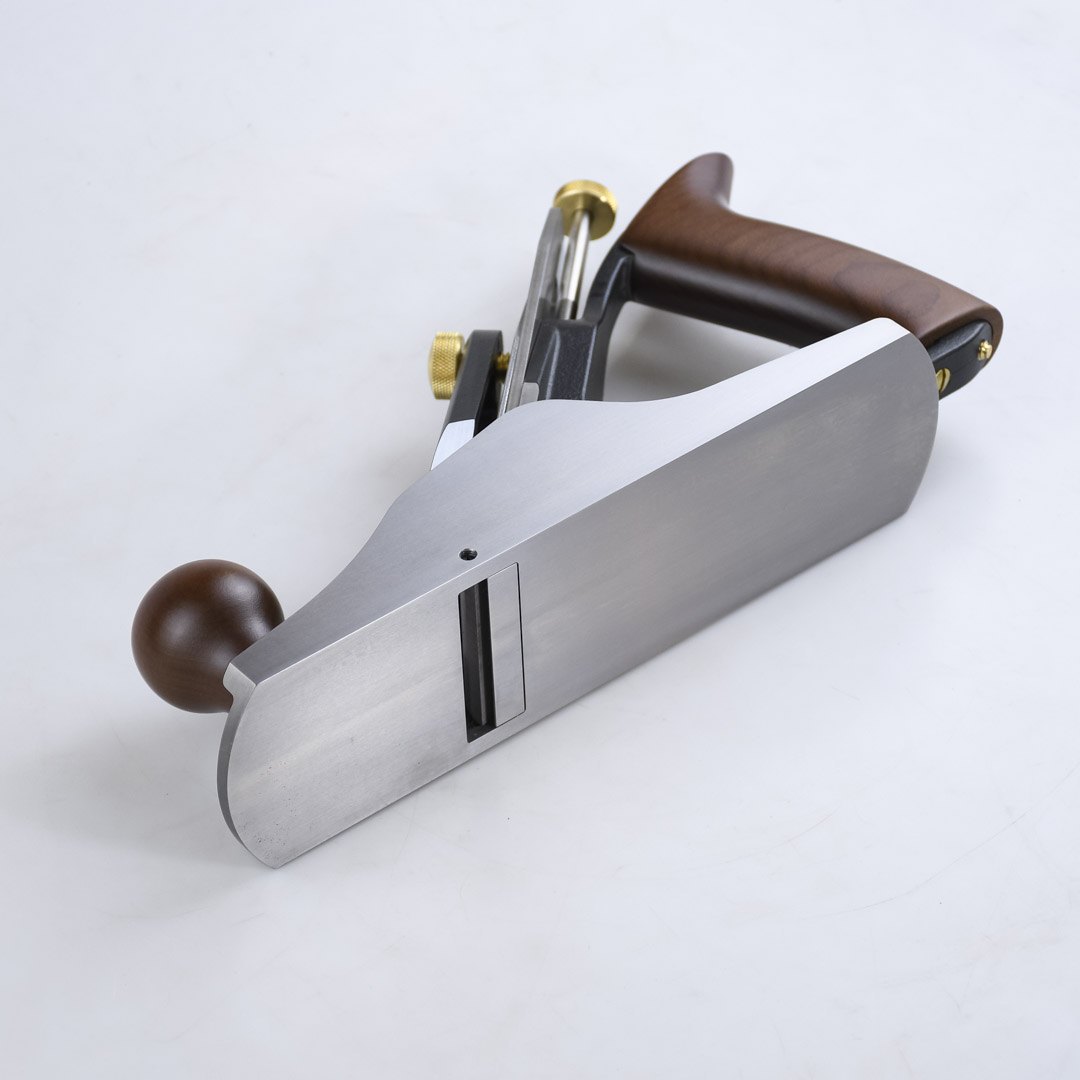  Veritas N4, 240/50/PM-V11