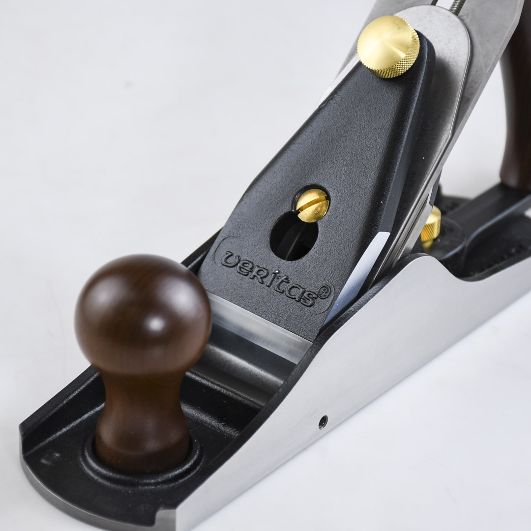  Veritas N4, 240/50/PM-V11