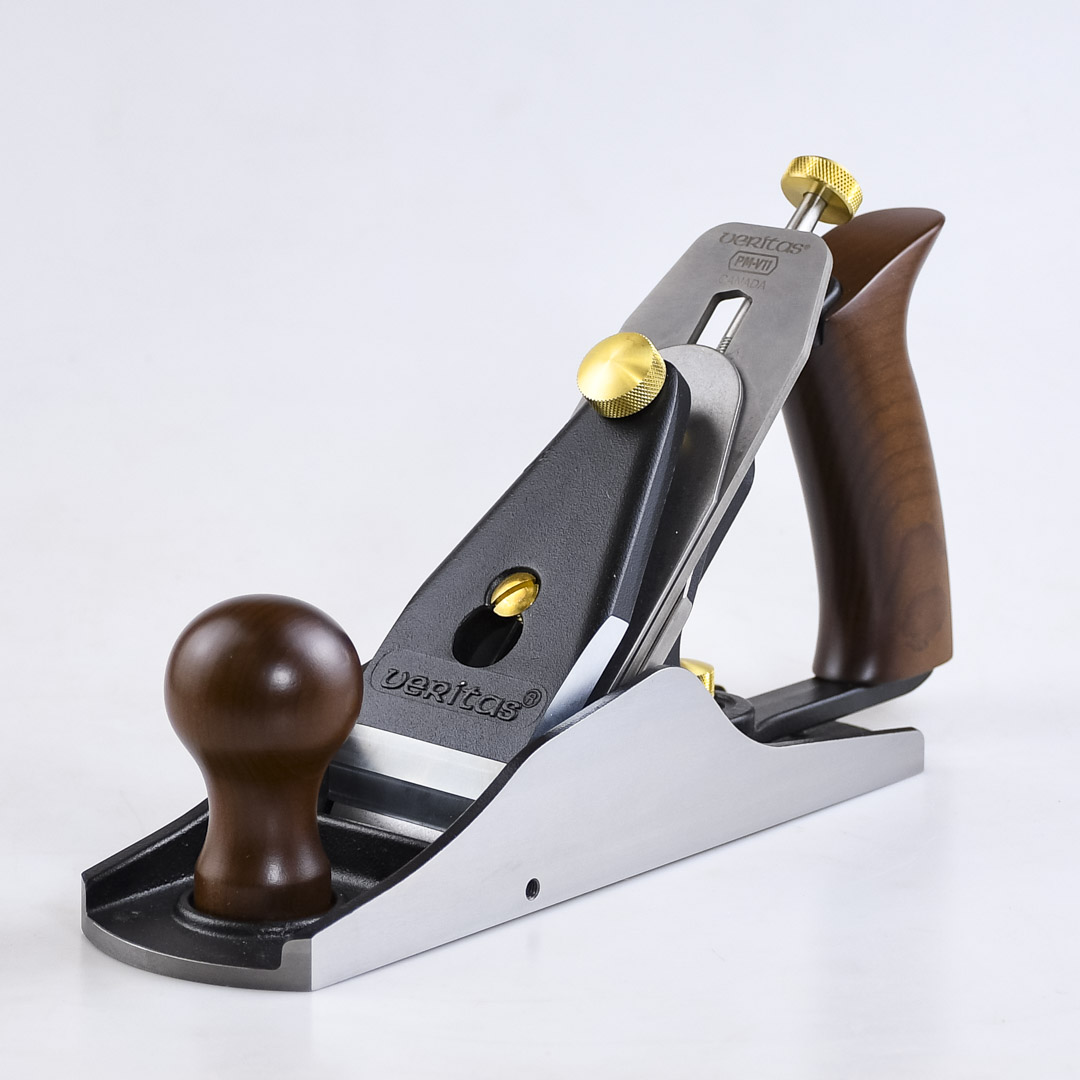  Veritas N4, 240/50/PM-V11