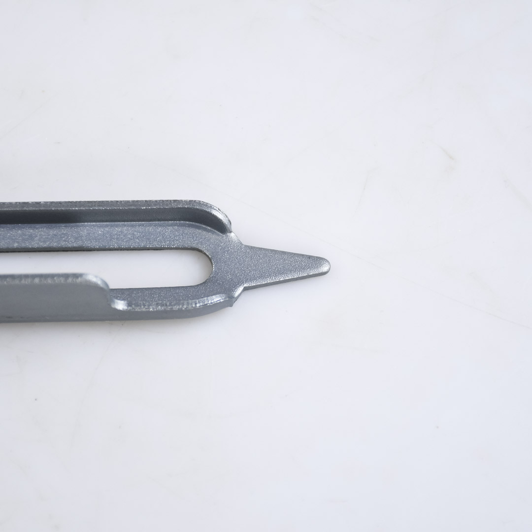   Aluminum Multifunctional Scriber