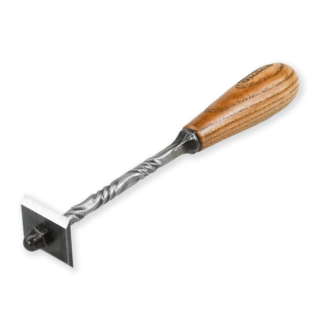 Скребки для клея, ПЕТРОГРАДЪ Скребки для клея, ПЕТРОГРАДЪ