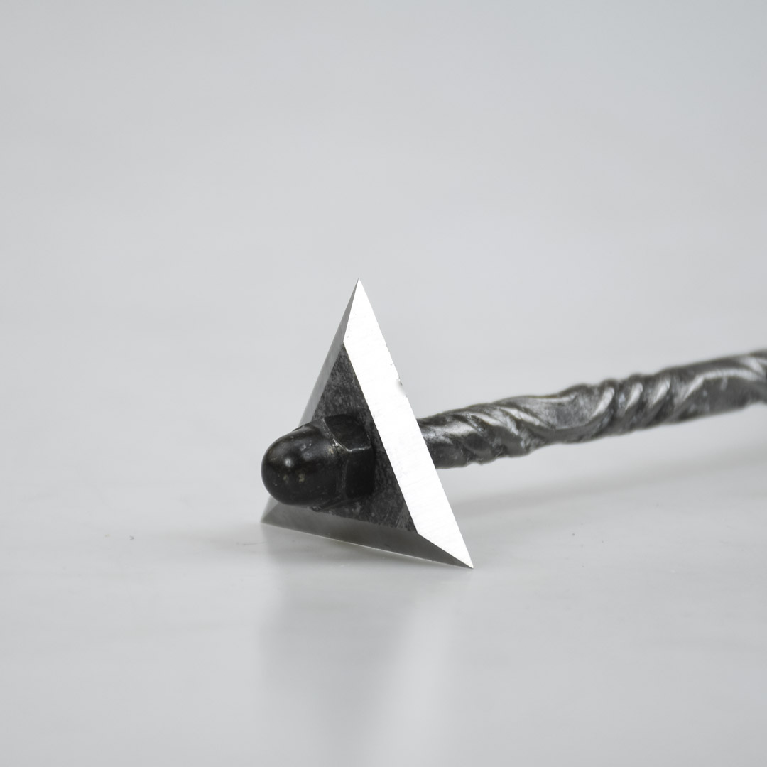 Скребки для клея, ПЕТРОГРАДЪ Скребки для клея, ПЕТРОГРАДЪ