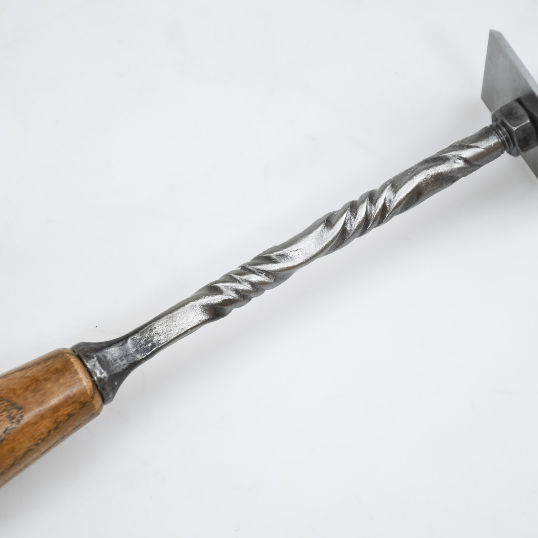 Скребки для клея, ПЕТРОГРАДЪ Скребки для клея, ПЕТРОГРАДЪ