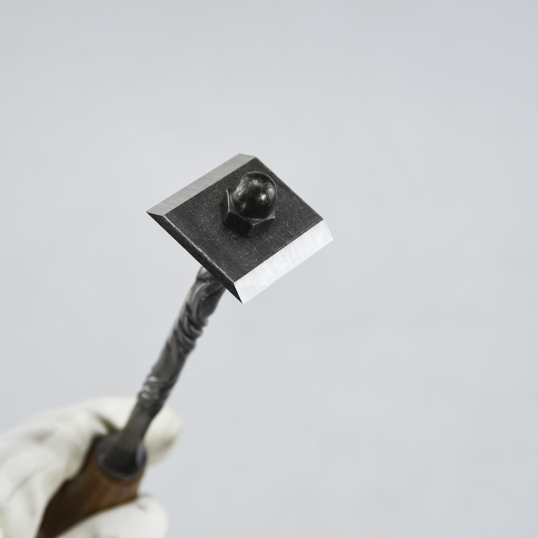 Скребки для клея, ПЕТРОГРАДЪ Скребки для клея, ПЕТРОГРАДЪ