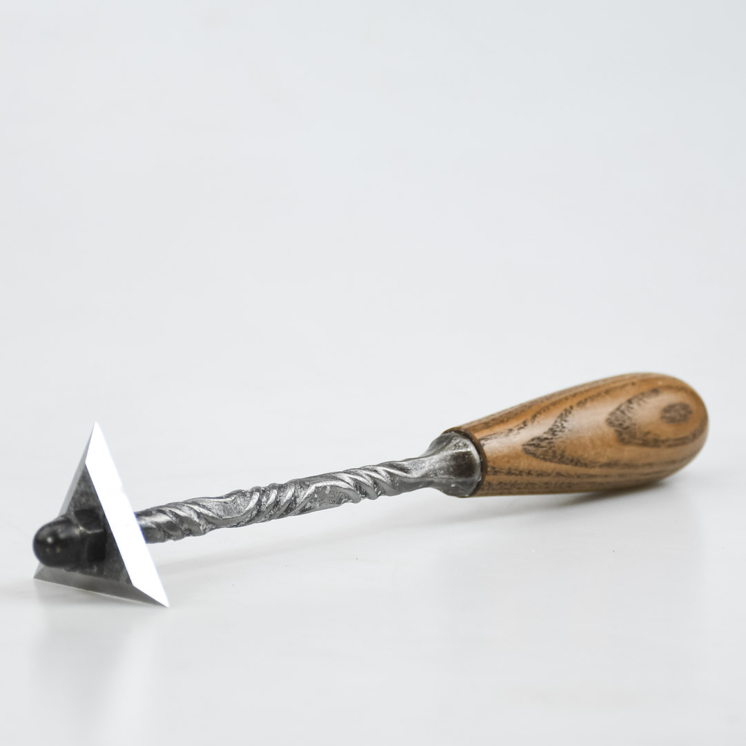 Скребки для клея, ПЕТРОГРАДЪ Скребки для клея, ПЕТРОГРАДЪ