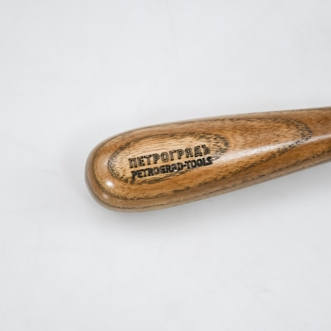 Скребки для клея, ПЕТРОГРАДЪ Скребки для клея, ПЕТРОГРАДЪ
