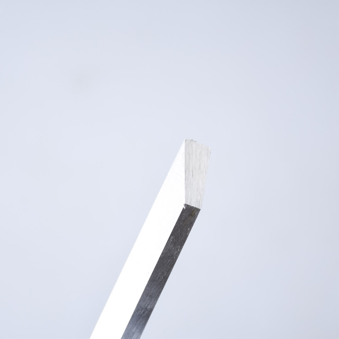   Crown HSS, Beadan Tool, 10,  - 216