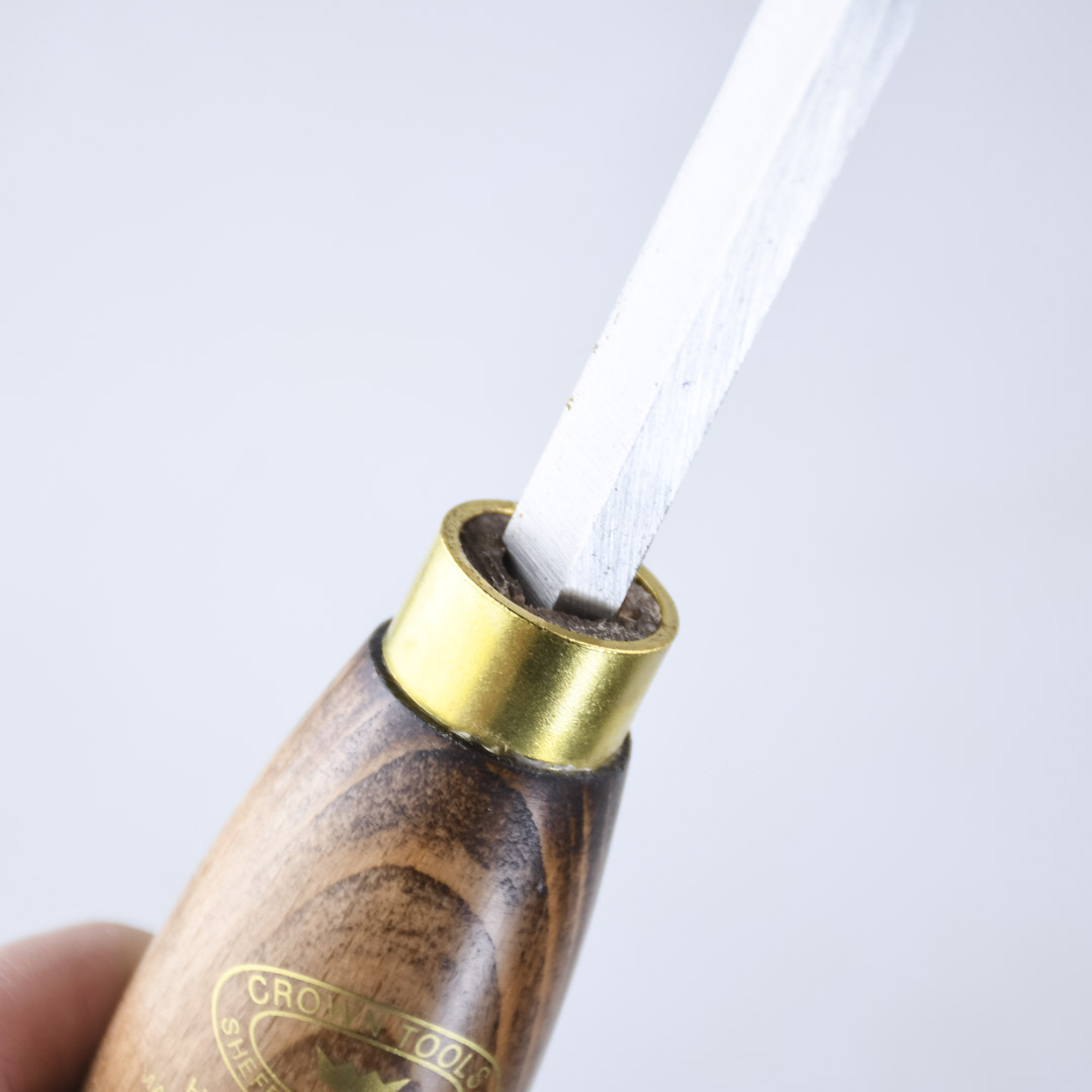   Crown HSS, Beadan Tool, 10,  - 216