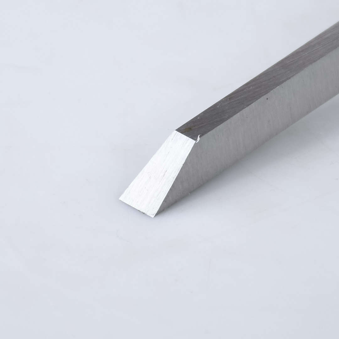   Crown HSS, Beadan Tool, 10,  - 216