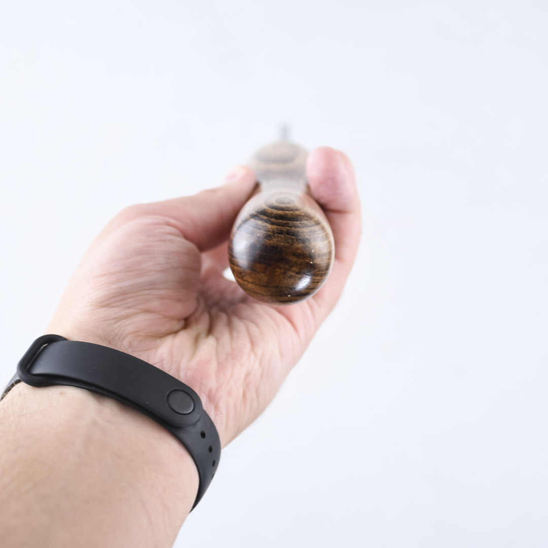   Crown HSS, Beadan Tool, 10,  - 216