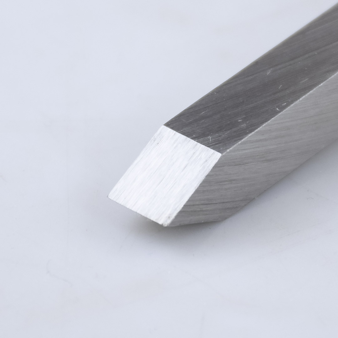   Crown HSS, Beading&Parting Tool, 10,  - 216