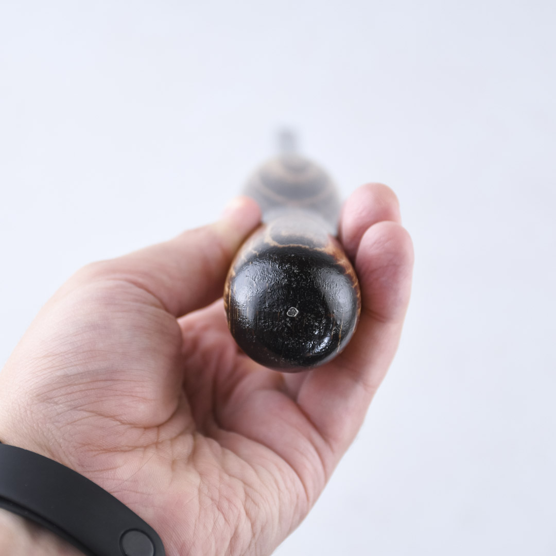   Crown HSS, Beading&Parting Tool, 10,  - 216