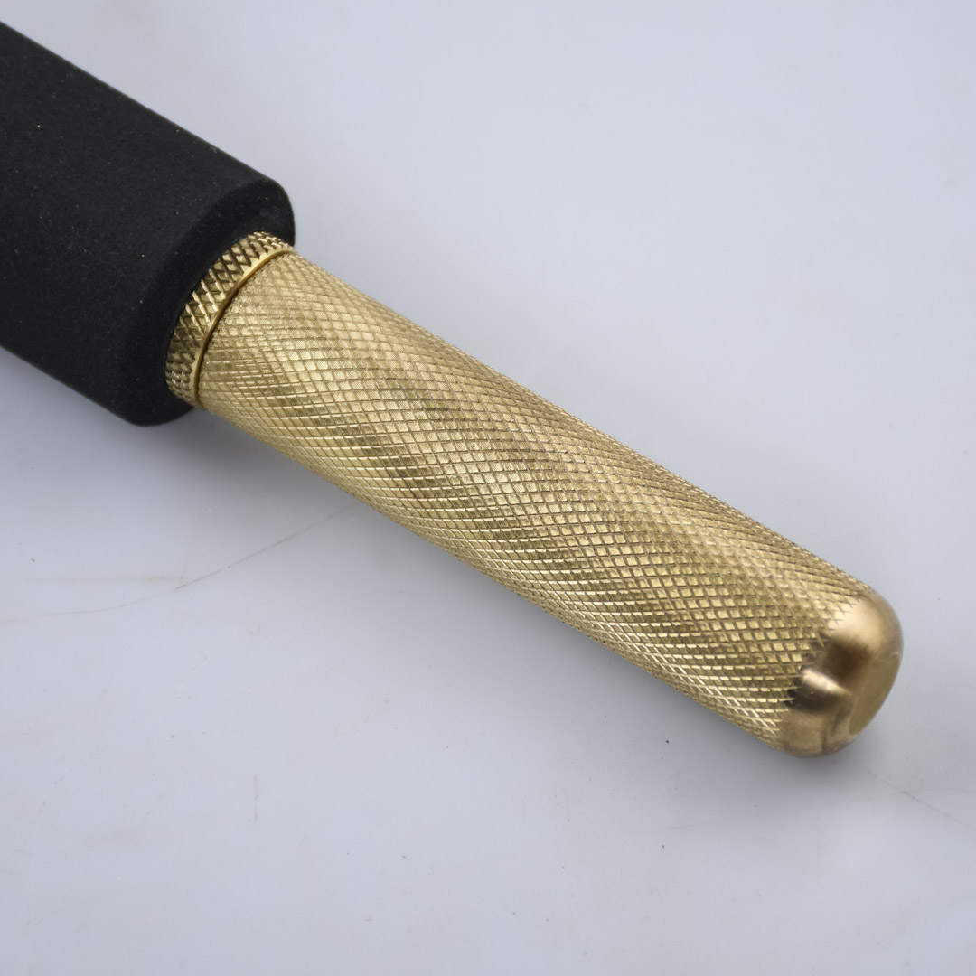    Crown Revolution Hollowing System