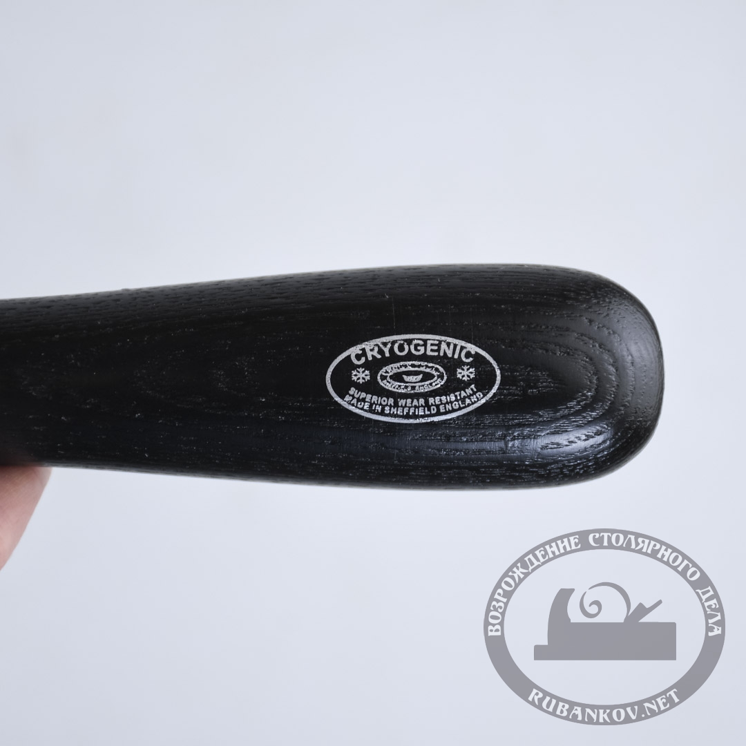   Crown Cryo HSS, Roughing Out Gouge, 19,  - 254