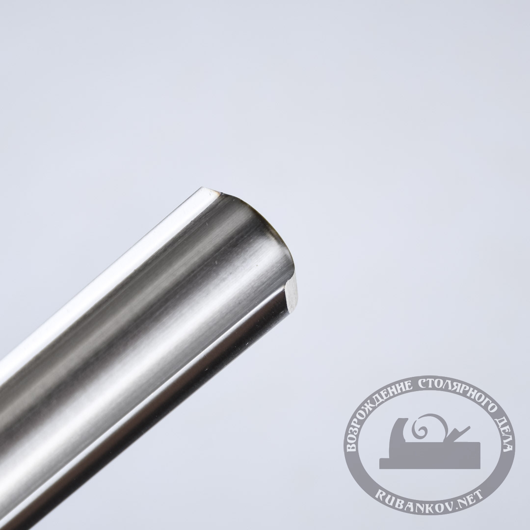   Crown Cryo HSS, Roughing Out Gouge, 19,  - 254