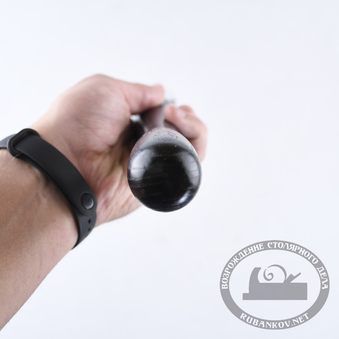   Crown Cryo M42, Roughing Out Gouge, 19,  - 254