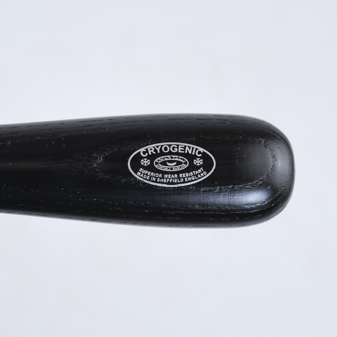   Crown Cryo HSS, Forged Spindle Gouge, 13,  - 254