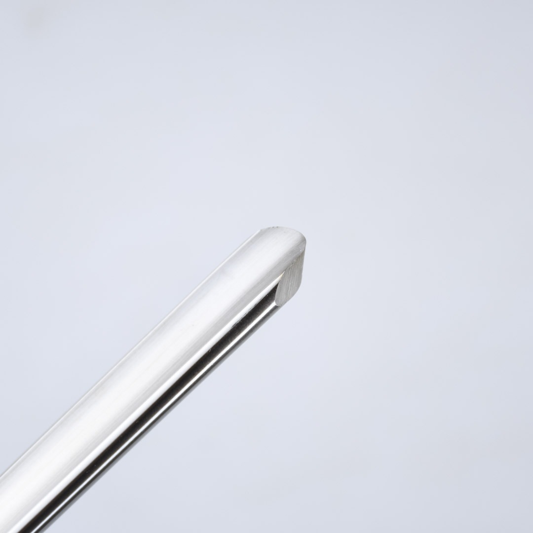   Crown Cryo HSS, Forged Spindle Gouge, 19,  - 254