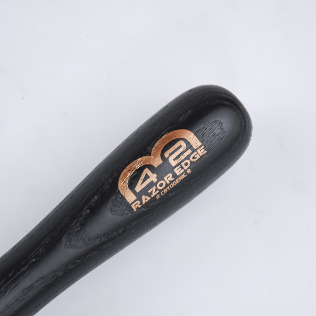   Crown Cryo M42, Forged Spindle Gouge, 19,  - 254