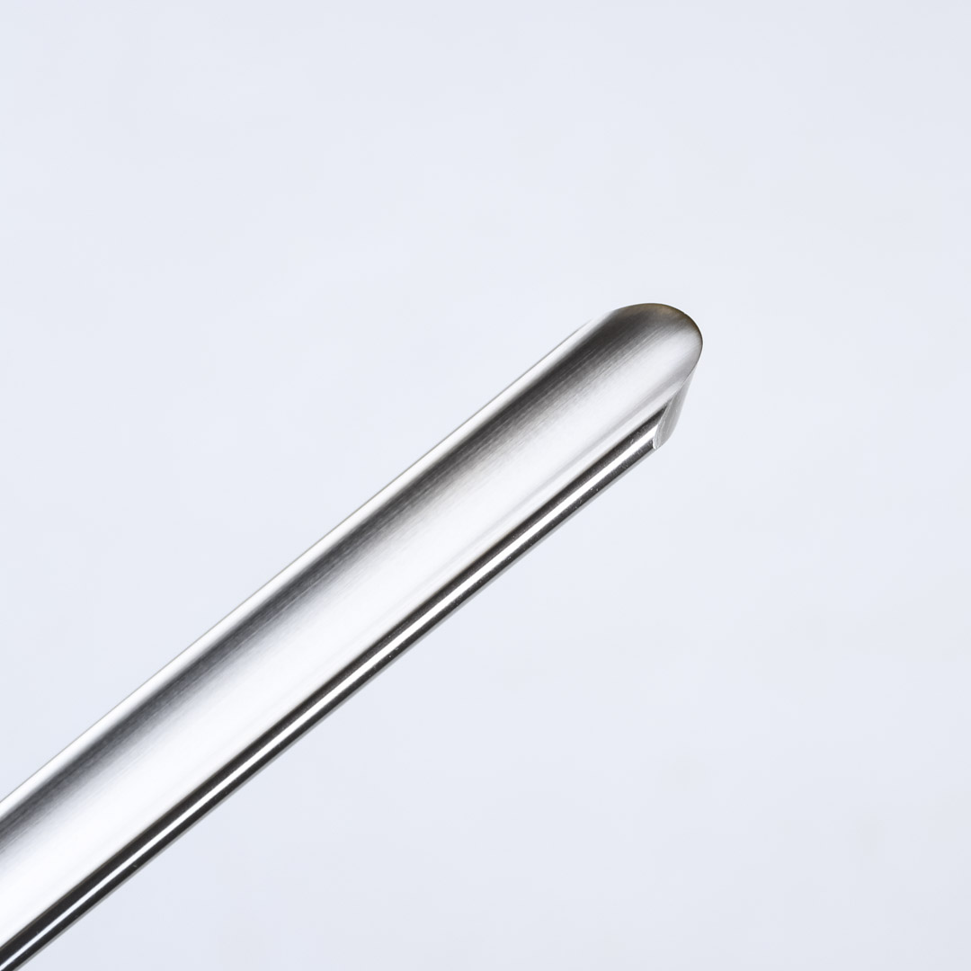   Crown Cryo M42, Forged Spindle Gouge, 19,  - 254