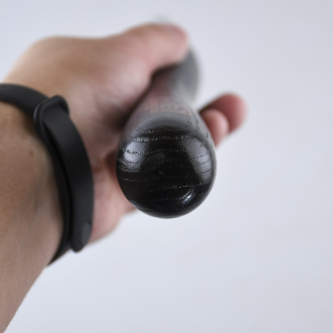   Crown Cryo M42, Spindle Gouge, 10,  - 254