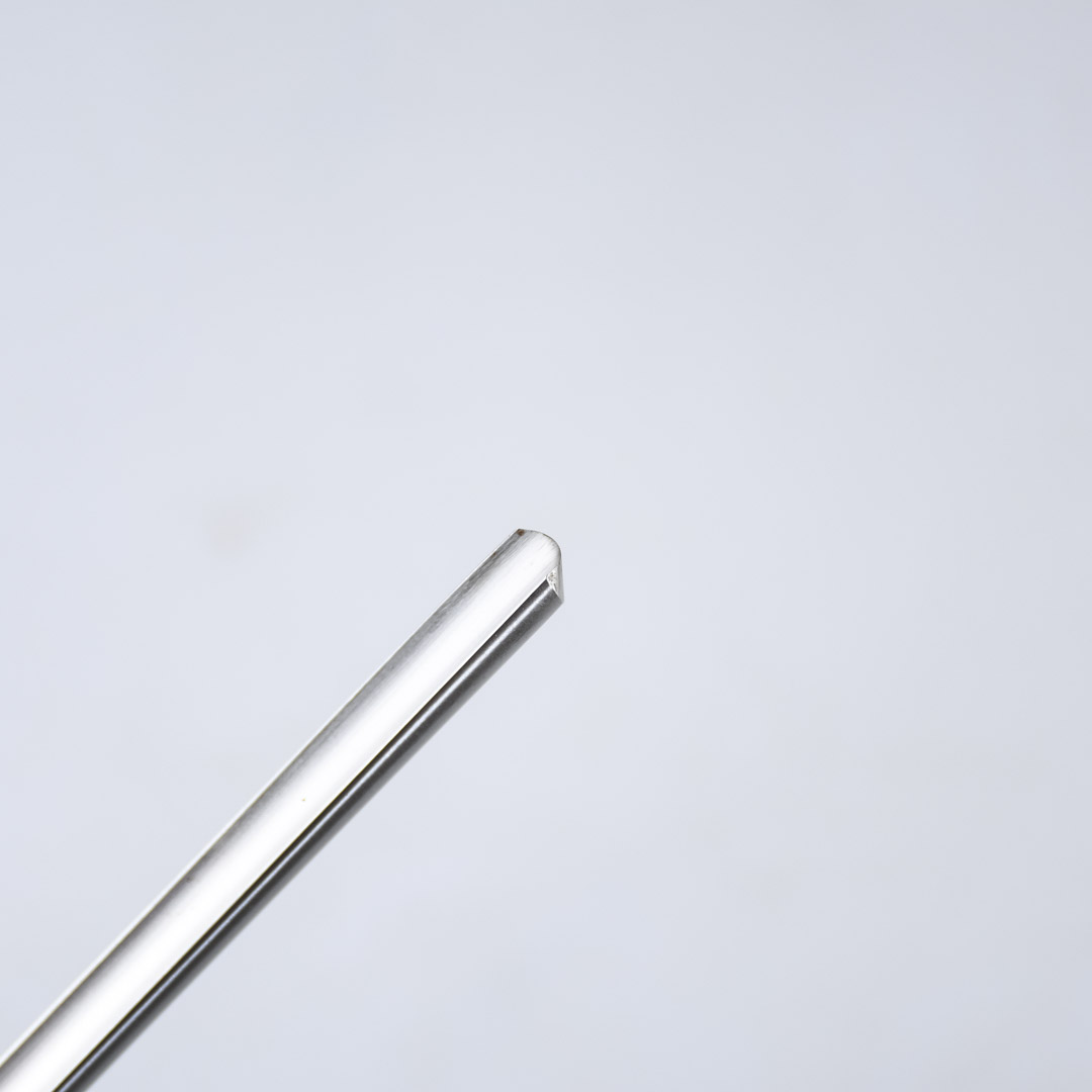   Crown Cryo M42, Spindle Gouge, 10,  - 254