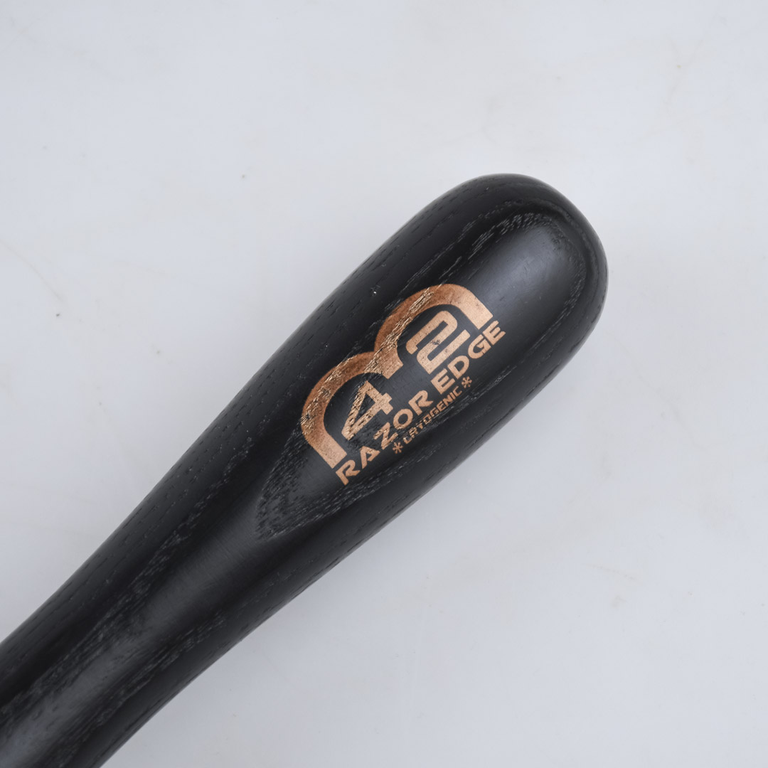   Crown Cryo M42, Spindle Gouge, 10,  - 254