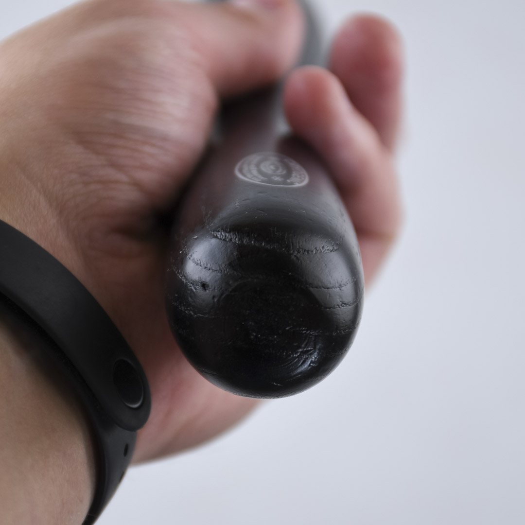   Crown Cryo HSS, Spindle Gouge, 13,  - 254