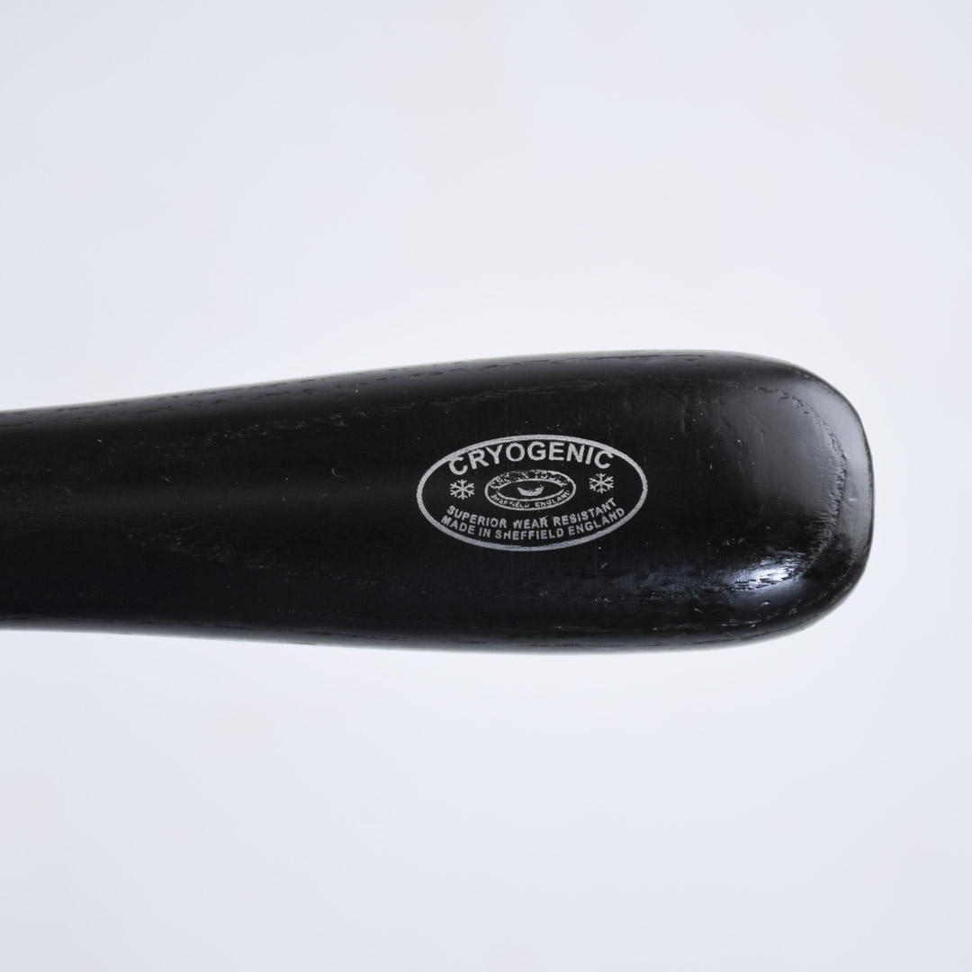   Crown Cryo HSS, Spindle Gouge, 13,  - 254