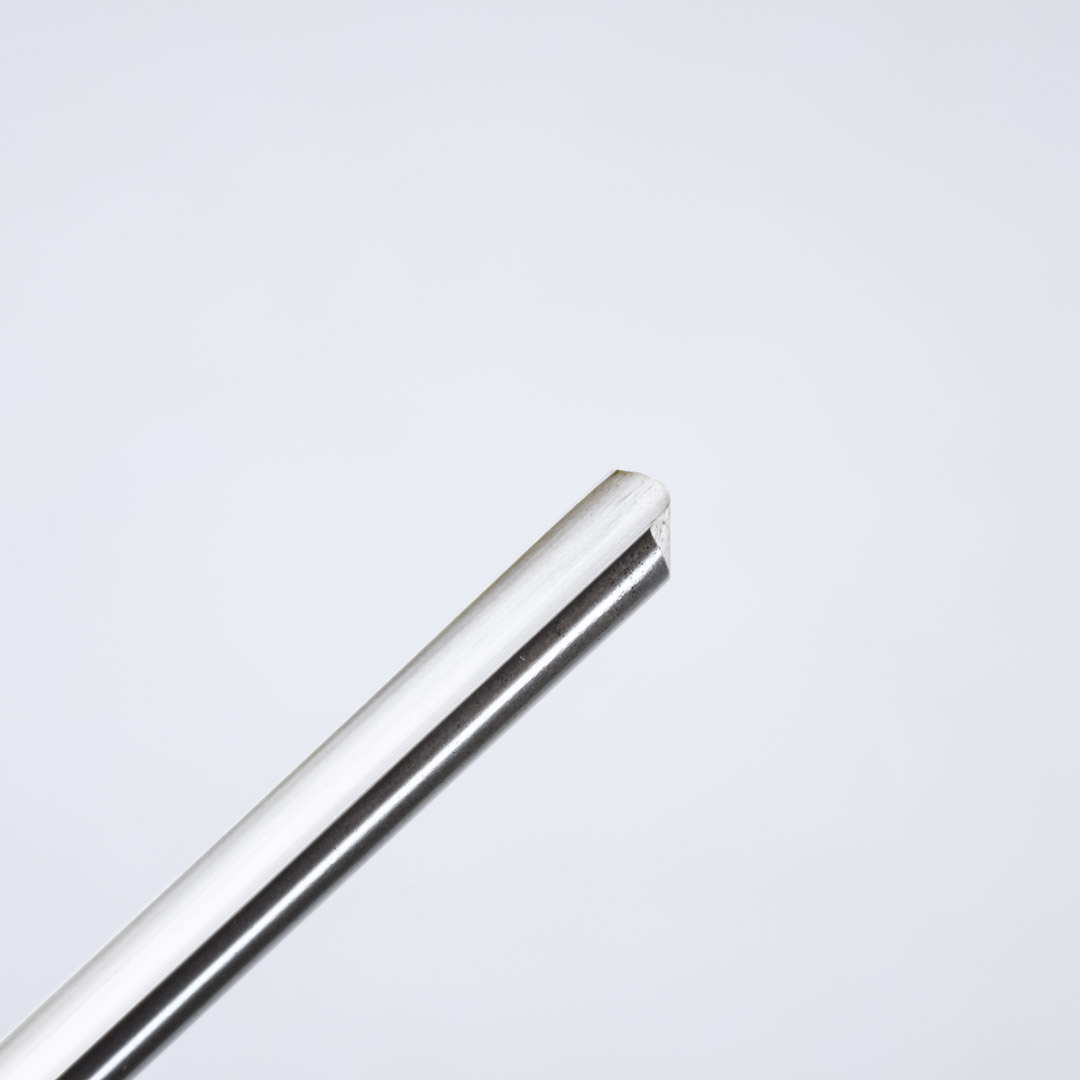   Crown Cryo HSS, Spindle Gouge, 13,  - 254