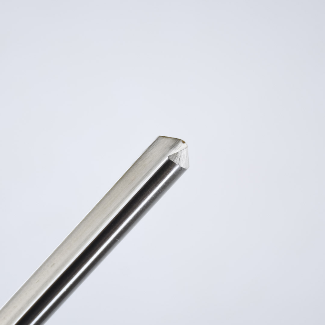   Crown Cryo HSS, Bowl Gouge, 10,  - 354