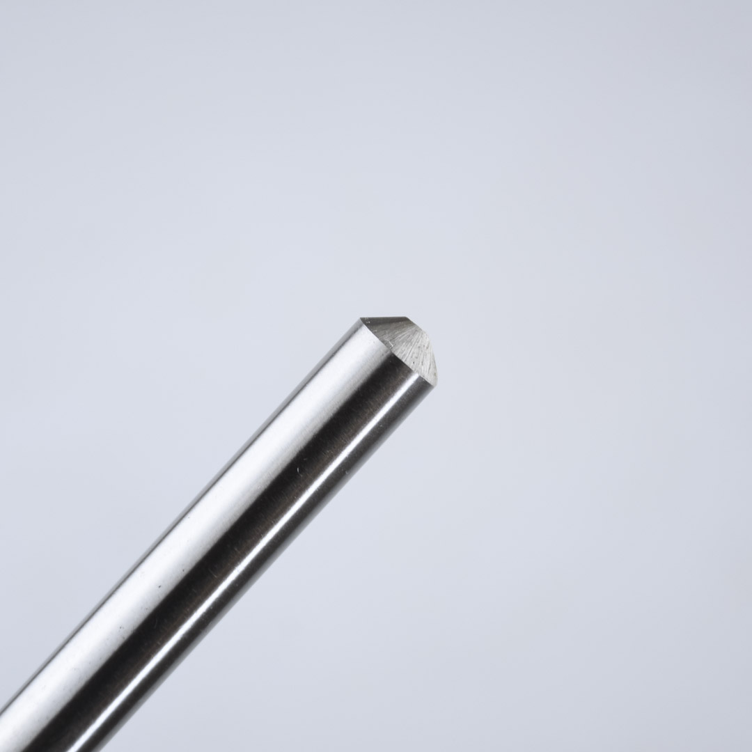   Crown Cryo HSS, Bowl Gouge, 10,  - 354