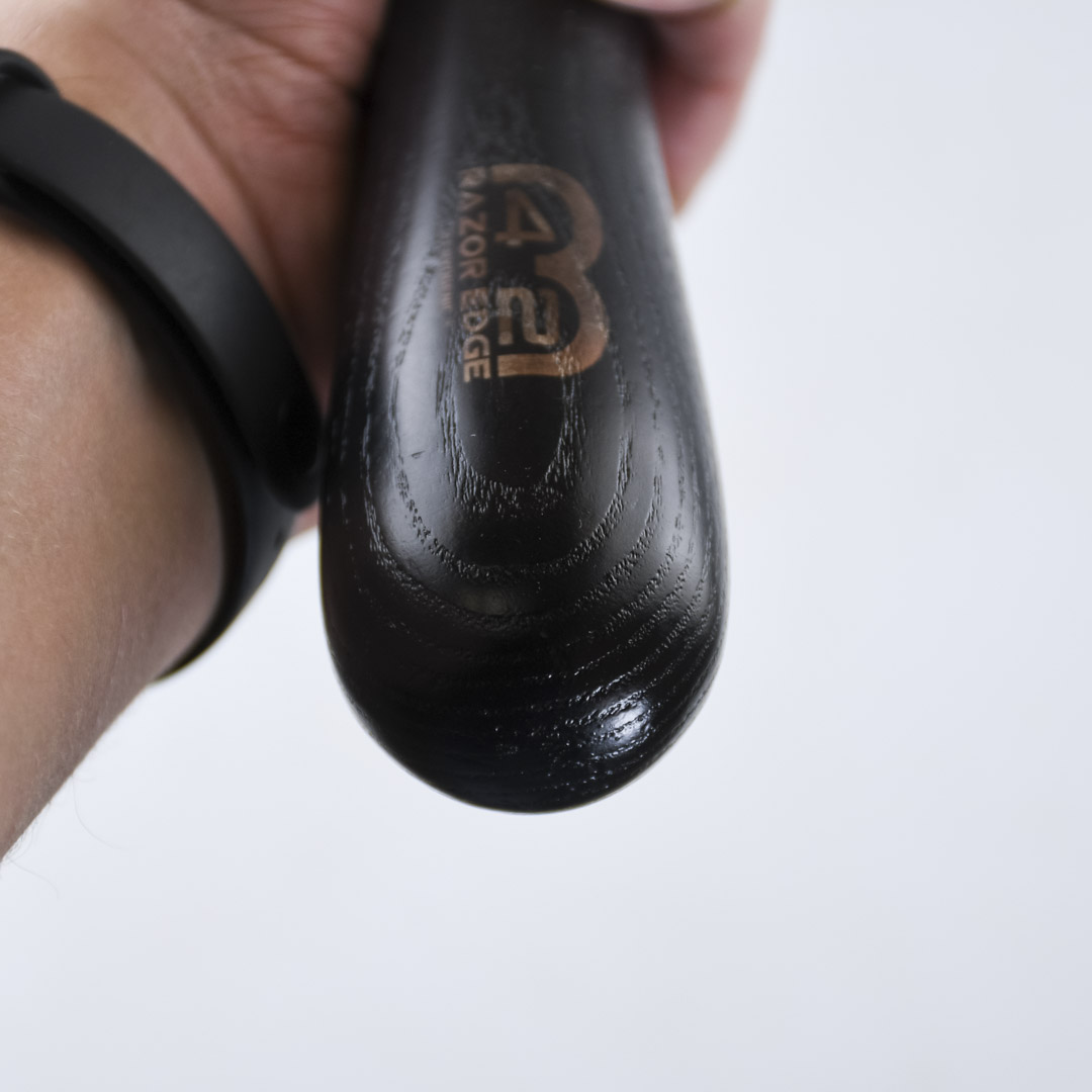   Crown Cryo M42, Bowl Gouge Standard Grind, 10,  - 354