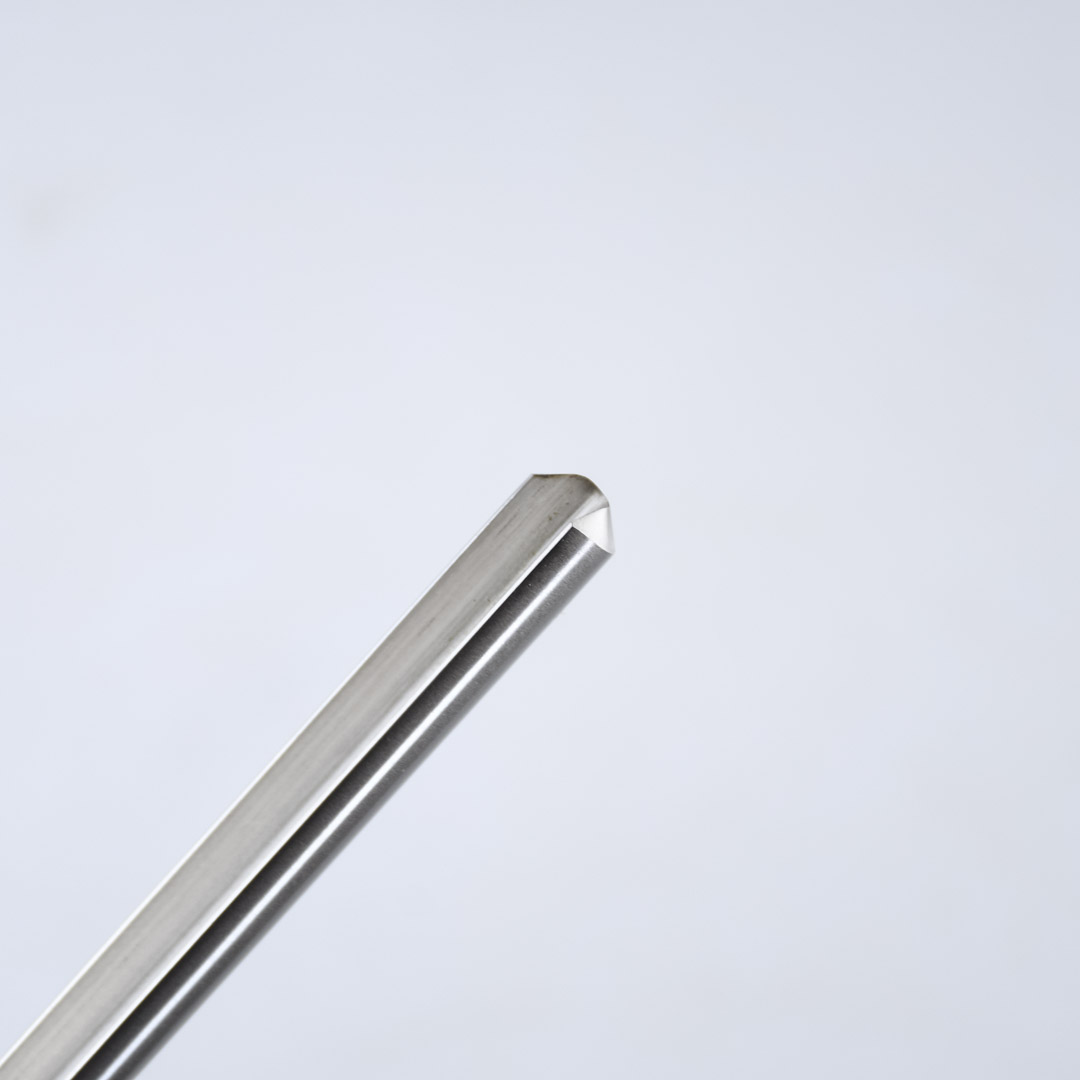   Crown Cryo M42, Bowl Gouge Standard Grind, 10,  - 354