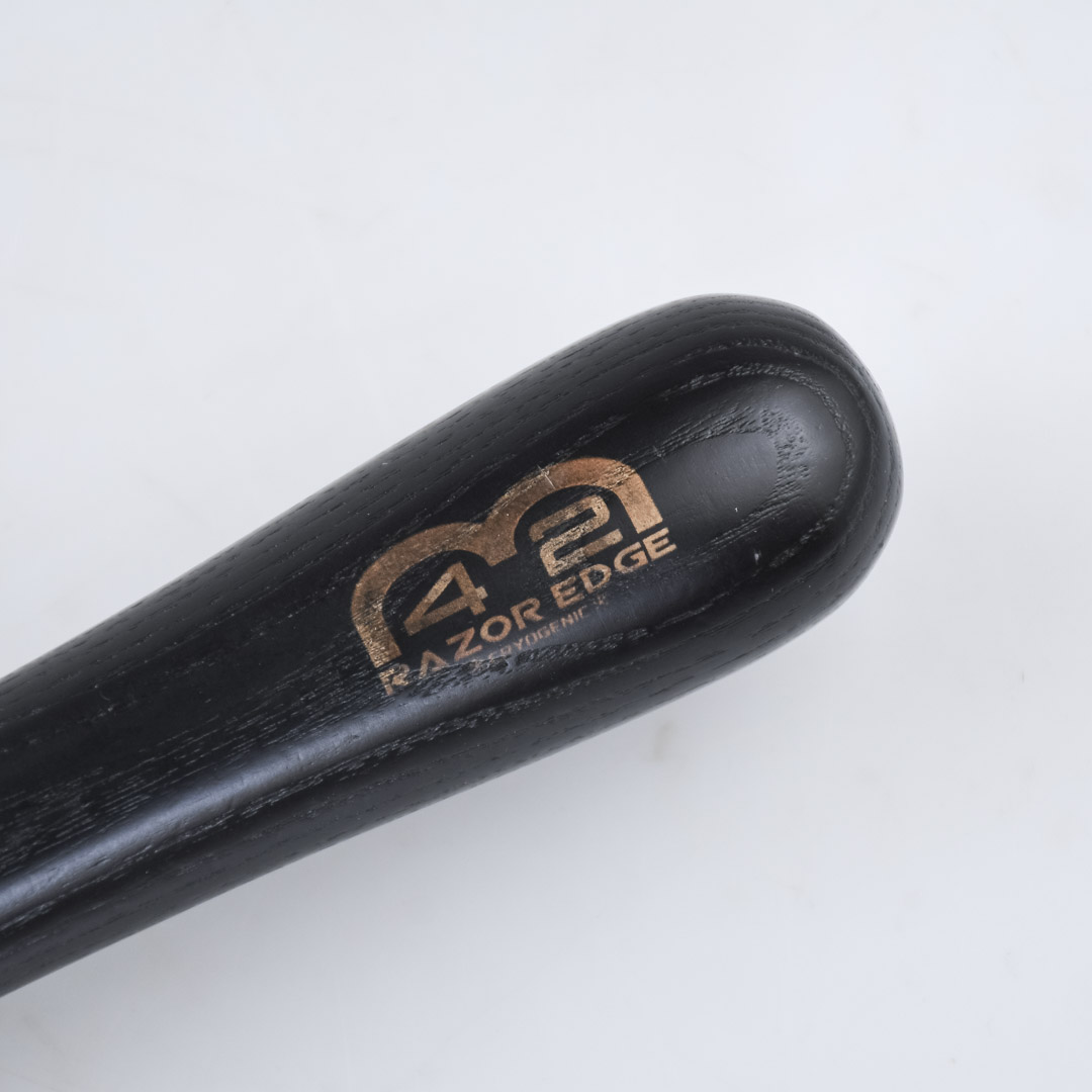   Crown Cryo M42, Bowl Gouge Standard Grind, 10,  - 354