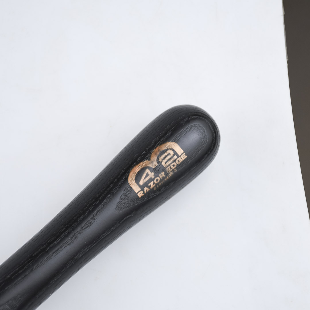   Crown Cryo M42, Bowl Gouge Side Grind, 10,  - 354