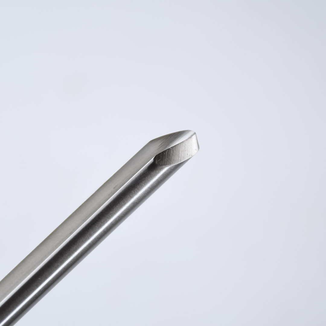   Crown Cryo M42, Bowl Gouge Side Grind, 10,  - 354