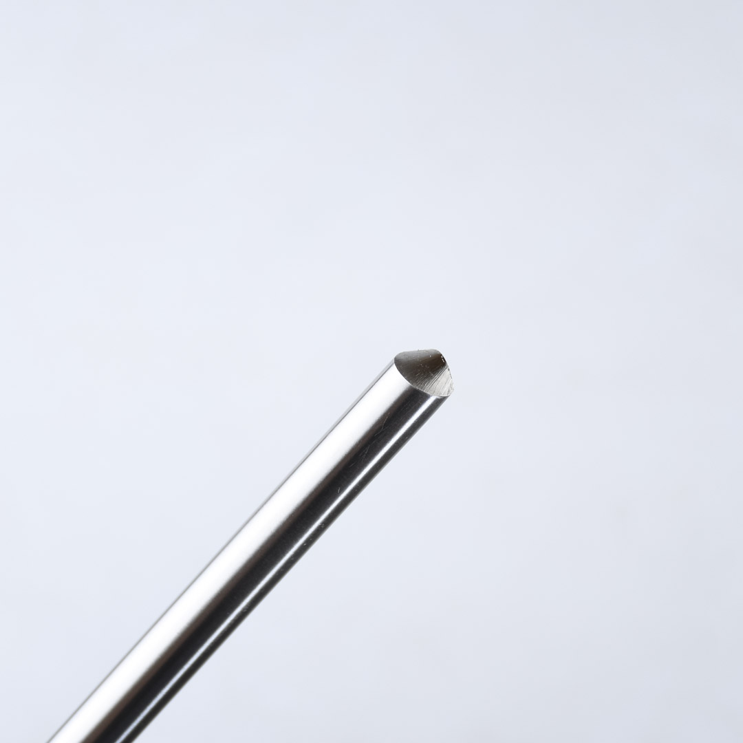   Crown Cryo M42, Spindle Gouge, 13,  - 254