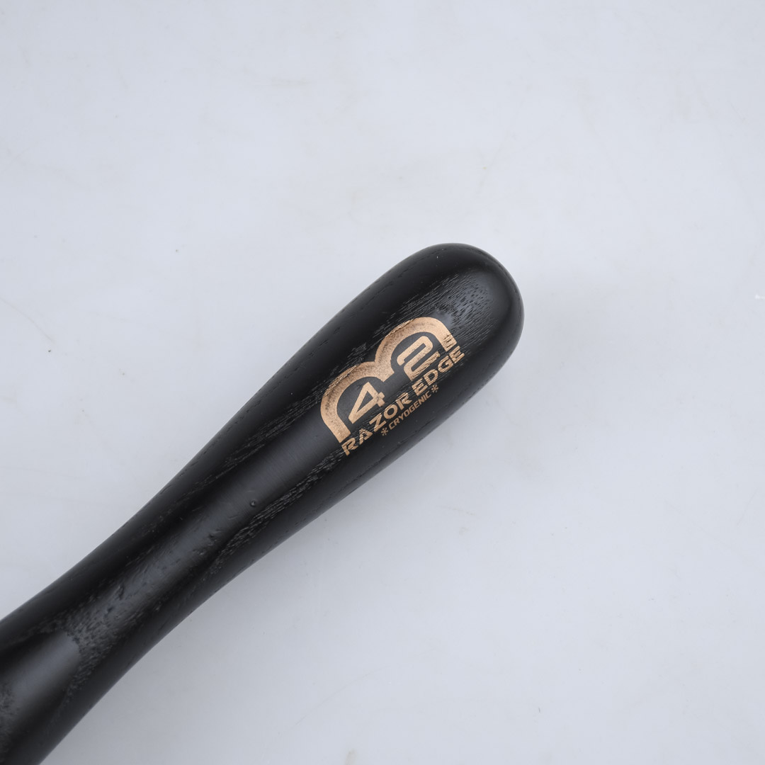   Crown Cryo M42, Spindle Gouge, 13,  - 254