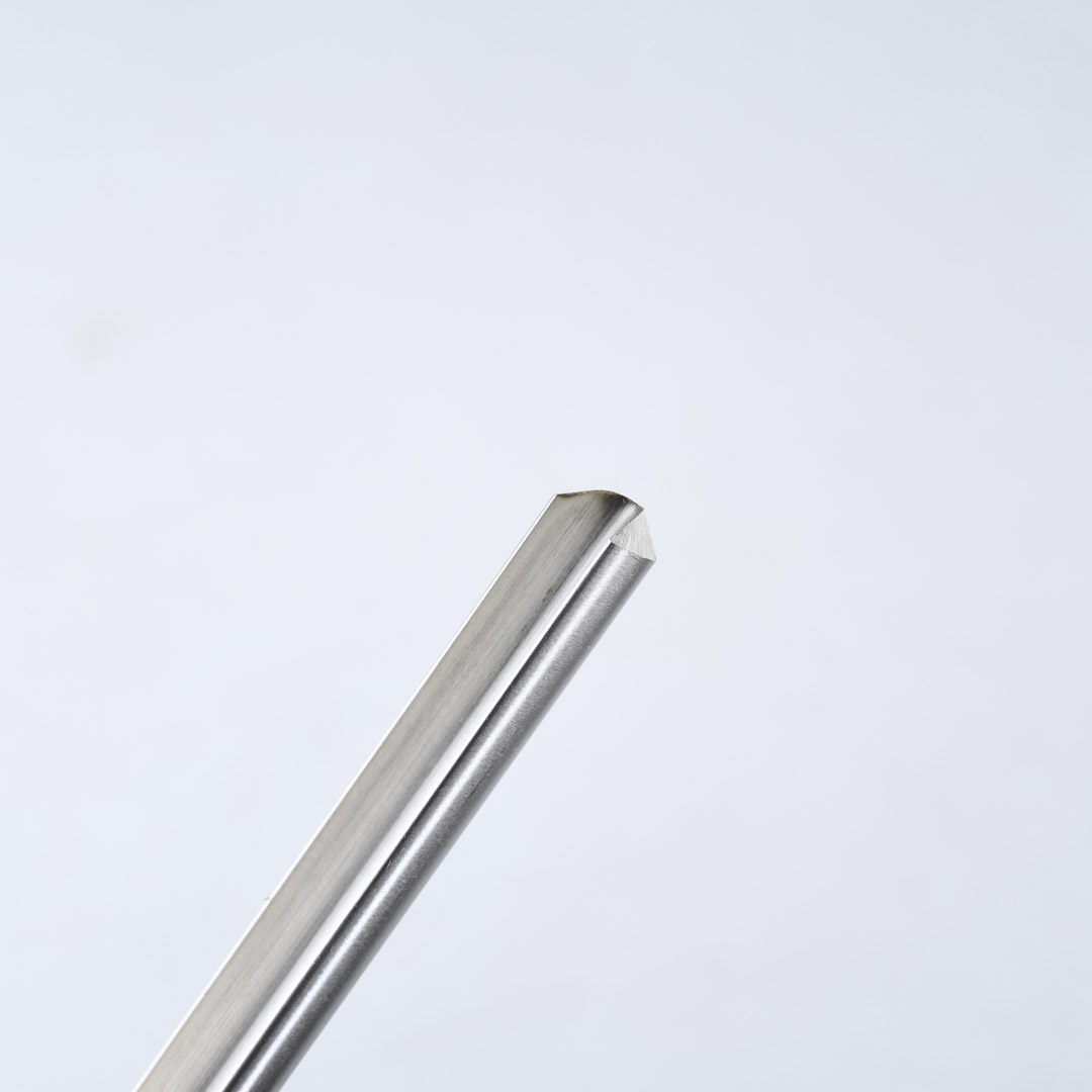   Crown Cryo HSS, Bowl Gouge, 13,  - 354