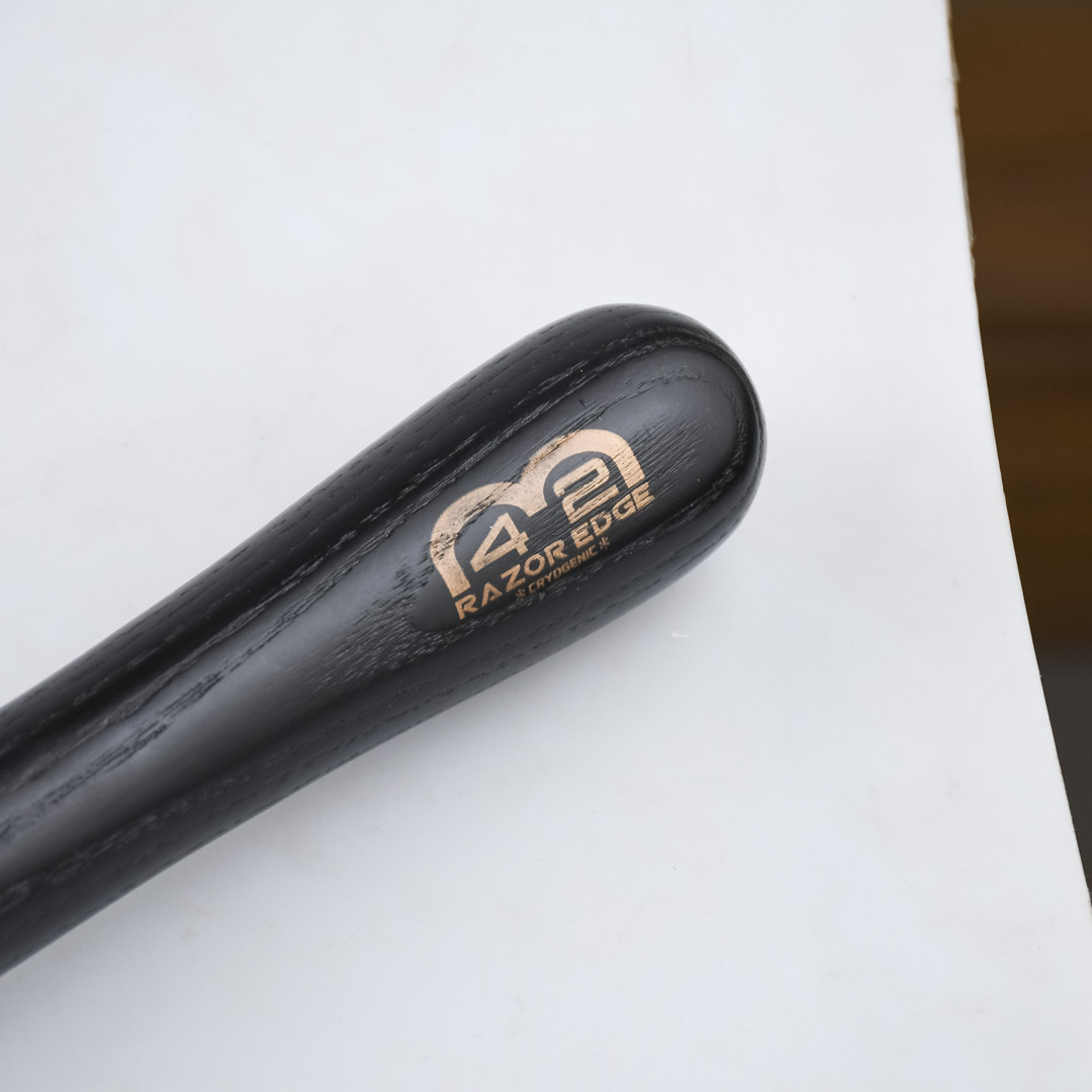   Crown Cryo M42, Bowl Gouge Standard Grind, 13,  - 354