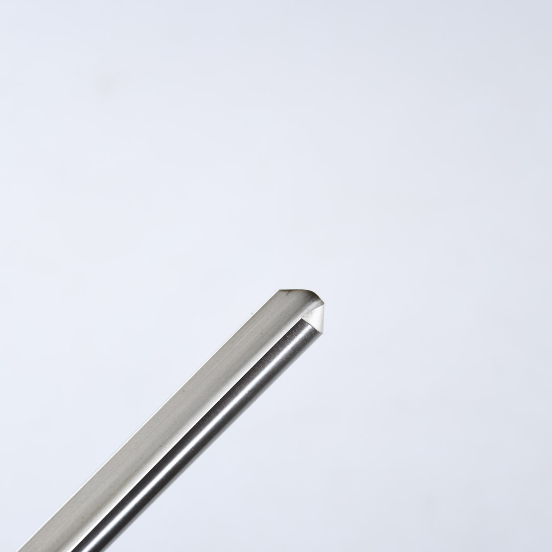   Crown Cryo M42, Bowl Gouge Standard Grind, 13,  - 354