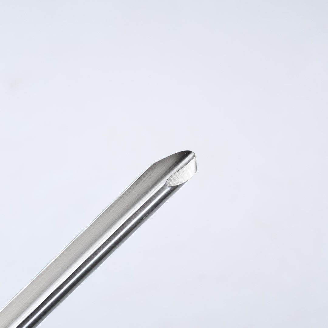   Crown Cryo M42, Bowl Gouge Side Grind, 13,  - 354