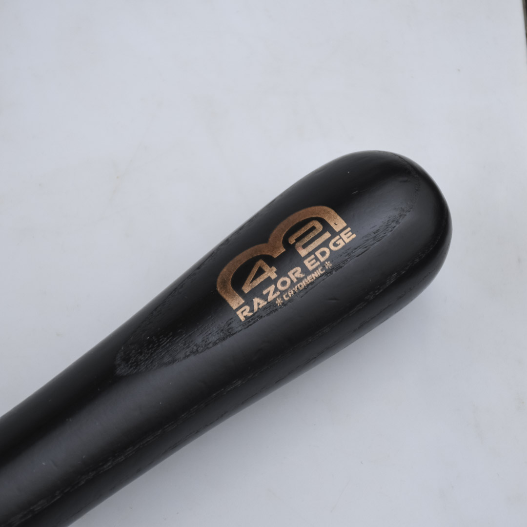   Crown Cryo M42, Bowl Gouge Side Grind, 13,  - 354